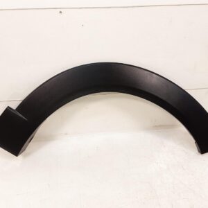 MAZDA CX-30 Wheel Arch Flare RH FRONT IN GUARD DM 2019-ON