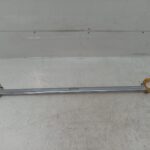 MAZDA ATENZA / MAZDA 6 Miscellaneous GG GY 2002-2007