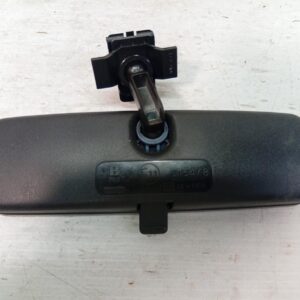 MAZDA AXELA / MAZDA 3 Interior Mirror BK SERIES I II MPS TYPE 2003-2009