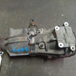 MAZDA ATENZA / MAZDA 6 Differential Centre GG GY NON TURBO 2002-2008