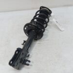 MAZDA CX-5 Right Front Strut KE 2012-2017