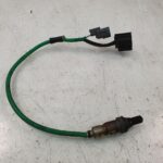 MAZDA AXELA / MAZDA 3 Oxygen Sensor PRE CAT 2.0 PETROL BL 2009-2013