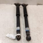 MAZDA CX-5 Shock Absorber REAR PAIR KE 2012-2016