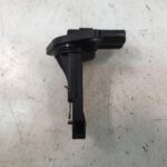 MAZDA CX-5 Air Flow Meter DIESEL P N S550 KF 2018-ON