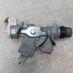 MAZDA PREMACY Ignition Switch With Key CR 2005-2010