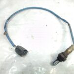 MAZDA MPV Oxygen Sensor LY 2.3 PETROL POST CAT 2006-2016