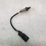 MAZDA CX-9 Oxygen Sensor PRE CAT 3.7 PETROL TB 2007-2015