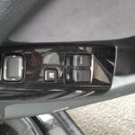 MAZDA RX-8 Power Door Window Switch RH FRONT FE 2003-2008
