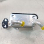 MAZDA BT-50 Cooler TRANS OIL COOLER 2.2 3.2 DIESEL UP UR 2011-2020