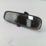 MAZDA ATENZA / MAZDA 6 Interior Mirror GH 2008-2012