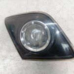 MAZDA AXELA / MAZDA 3 Rear Garnish / Moulding TAILGATE LAMP LH SIDE BK 2006-2009