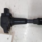 MAZDA AXELA / MAZDA 3 Coil / Coil Pack 1.5 ZY BL 2009-2013