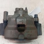 MAZDA ATENZA / MAZDA 6 Caliper LH FRONT GG GY 2002-2007