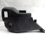 MAZDA PREMACY Steering Column Shroud CR 2005-2010