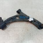 MAZDA CX-7 Right Front Lower Control Arm ER 2006-2012