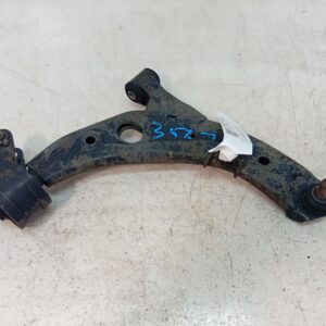 MAZDA CX-7 Right Front Lower Control Arm ER 2006-2012