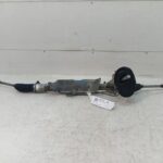 MAZDA AXELA / MAZDA 3 Steering Rack / Box BK NON SENSOR TYPE 2003-2009