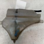MAZDA CX-5 Radiator Overflow Bottle KE DIESEL 2012-2016