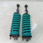 MAZDA BT-50 Strut Set AFTERMARKET 2011-2020