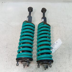 MAZDA BT-50 Strut Set AFTERMARKET 2011-2020