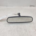 MAZDA CX-5 Interior Mirror KE NON AUTO DIM 2012-2016