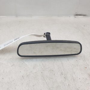 MAZDA CX-5 Interior Mirror KE NON AUTO DIM 2012-2016
