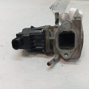 MAZDA CX-5 Exhaust Gas Recirculating Valve Egr KF DIESEL 2.2 BI TURBO 2017-2023