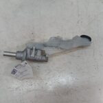 MAZDA CX-5 Master Cylinder KE PETROL 2.0 2.5 PE PY 2012-2016