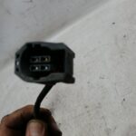 MAZDA AXELA / MAZDA 3 Oxygen Sensor PETROL MPS POST CAT BK SII 2006-2009