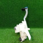 MAZDA CX-5 Washer Bottle KF NON H LAMP WASHER TYPE 2017-ON