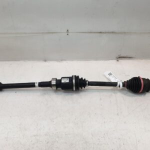 MAZDA ATENZA / MAZDA 6 Right Driveshaft Drive Axle AUTO PETROL 2.0 GJ GL 2012-ON