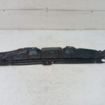 MAZDA PREMACY Lower Engine Under Tray CR 2005-2010