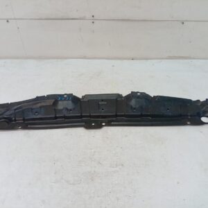 MAZDA PREMACY Lower Engine Under Tray CR 2005-2010