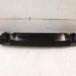 MAZDA DEMIO / MAZDA 2 Front Bumper Reinforcer / Bracket LOWER STIFFENER DJ DL 2014-ON