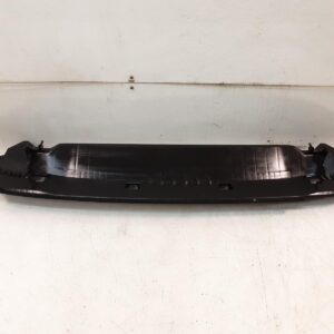 MAZDA DEMIO / MAZDA 2 Front Bumper Reinforcer / Bracket LOWER STIFFENER DJ DL 2014-ON