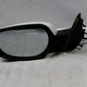 MAZDA RX-8 Left Door Mirror FE POWER 2008-2011
