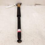 MAZDA BIANTE Shock Absorber 2008-2018