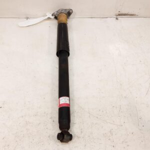 MAZDA BIANTE Shock Absorber 2008-2018