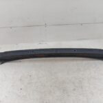 MAZDA MPV Rear Bumper Reinforcer / Bracket MAIN REINFORCEMENT LY 2006-2016