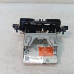 MAZDA CX-5 Car Stereo & Head Units CONNECTIVITY UNIT KF 2017-2021