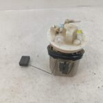 MAZDA ATENZA / MAZDA 6 Fuel Pump 2.3 PETROL NON TURBO GG GY 2002-2007