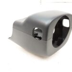 MAZDA RX-8 Steering Column Shroud FE 2003-2011