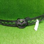 MAZDA CX-7 Grille RADIATOR GRILLE ER 2.3 ENG 2009-2012