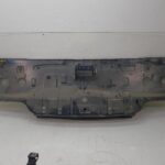 MAZDA RX-7 Rear Body Section SERIES 6 1992-1995