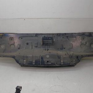 MAZDA RX-7 Rear Body Section SERIES 6 1992-1995