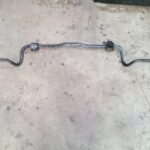 MAZDA AXELA / MAZDA 3 Sway Bar BK 2003-2009