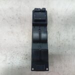 MAZDA PREMACY Power Door Window Switch RH FRONT MASTER SWITCH CR 2005-2010