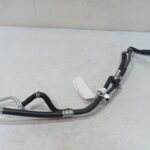 MAZDA AXELA / MAZDA 3 Power Steering Hose BK PETROL 1.5 ZY HIGH PRESSURE LINE 2006-2009
