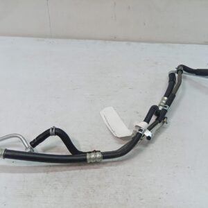 MAZDA AXELA / MAZDA 3 Power Steering Hose BK PETROL 1.5 ZY HIGH PRESSURE LINE 2006-2009