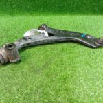 MAZDA CX-5 Right Front Lower Control Arm KF 4WD 2017-ON